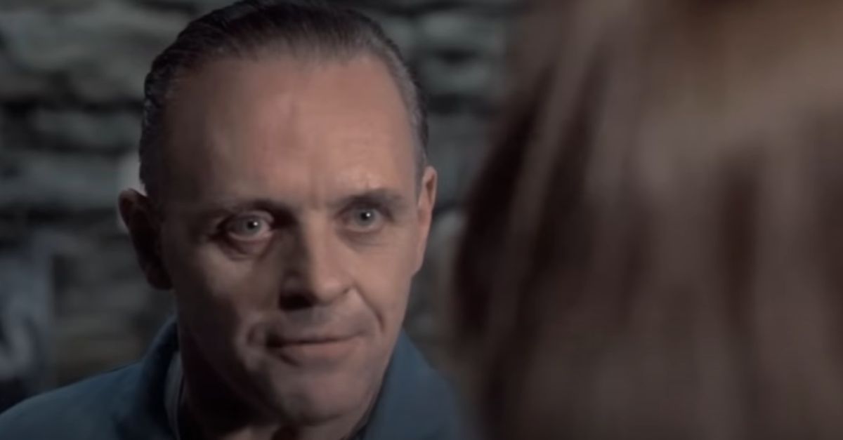 Guess These Iconic Films From Just One Scene - TheShot